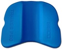 Доска для плавания Beco Trainer Pro синяя.