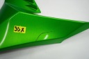KAWASAKI Z-900 20-24 ОБТІЧНИК ЗАПОВНЕННЯ ЛІВЕ  (17899249992) фото min 6