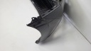 PARE-CHOCS AVANT AVANT SKODA OCTAVIA 4 IV 5E3 20-photo 13