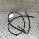 ПРОВОД НАСОСА ОМЫВАТЕЛИ TOYOTA RAV 4 V (XA50) 8537042320 30657172 2.5L  фото 6