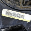 FORD TRANSIT 2009 MANETTE COMMUTATEUR CLIGNOTANTS ESSUIE-GLACESphoto 7