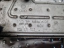 RADIATEUR GAZ D'ÉCHAPPEMENT EGR 03G131513 VW PASSAT B6 GOLF V ALTEA A3 8P 2.0TDIphoto 7