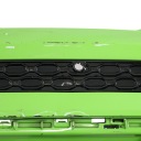 AUDI RS3 8Y PARE-CHOCS ARRIÈRE KYALAMI GREEN VERT Z6Aphoto 12