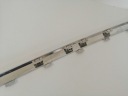 VOLVO XC60 MOULURE CHROME PARE-CHOCS PRWY AVANT 32227904photo 7