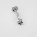 'AUDI Q5 8RB ADAPTATEUR ORIGINAL 8R0260367'photo 5