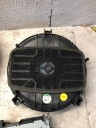 S3 A3 8V BERLINE SONORISATION BANG&OLUFSEN JEUphoto 9