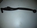 YAMAHA XMAX X-MAX 125 19R LEVERAGE BRAKES PERID LEFT LATCH ORIGINAL  photo 6
