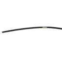 AUDI A4 B9 OVERLAY GUIDE GLASS DOOR LEFT PERID BLACK 8W0837643  photo 9
