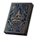 Теория Гарри Поттера11 Игральные карты Рейвенкло