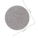 GRAY FILTER SIATKOWY DO FUELING HEATING POSTOJOWEGO, TRWALY  photo 16