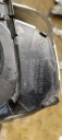 BMW 4 F32/F33/F36/F82 2013-2020 РЕШІТКА РАДІАТОРА РЕШІТКА БАМПЕРА ПЕРЕДНЬОГО ПРАВА  (18079193099) фото min 12
