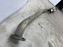 ÉCHAPPEMENT MAZDA CX-5 II KF 17R.- ESSENCE DEUX CATALYSEURS ENSEMBLE PYD9 3L27photo 11
