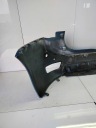 CITROEN C4 PICASSO II 2 2013- AA36225333 PARE-CHOCS ARRIÈREphoto 15
