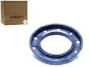FEBEST MASTIC D'ÉTANCHÉITÉ BOÎTE DE VITESSES TOYOTA CRESTA GX90 JZX9 LX90 SX90photo 14