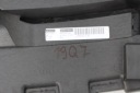 AUDI Q7 LIFT RESTYLAGE CONSOLE 4L1857041J 4L1857041N DISTRIBUTION PLANCHE TABLEAU DE BORD TPRphoto 9