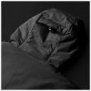Піджаки 5.11 Tactical Р