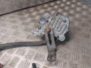 ПРОВОДКА ГАЗОВАЯ LPG 67R-014289 ACW01-4 67R-010973 PS-01 67R-0143601  фото 10
