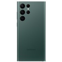 Samsung Galaxy S22 Ultra 5G Green 128GB - Veľmi dobrý stav EAN (GTIN) 8806094053487
