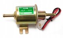 Топливный насос низкого давления HEP-02A 12V 110LPH