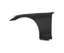 AILE VERS MERCEDES ESSENCE S-CLASS W221 2009-2013 A2218800118 GAUCHEphoto 8