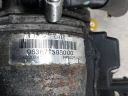 POMPE SUSPENSIONS CITROEN C5 II 9636716080 9636713880 2.0 HDIphoto 6