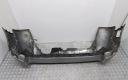 PARE-CHOCS ARRIÈRE VOLVO XC90 I 31323445 3.2L GASOLINE 179KW 2012photo 12