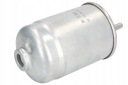FILTRE CARBURANTS BOSCH F 026 402 234 F026402234photo 11