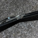 ДРУГИЕ ЭЛЕМЕНТЫ КРИШИ VW GOLF VII (5G1, BQ1, BE1, BE2) 5G6877059 23892520  фото 12