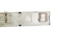 PETIT MOTEUR VITRES PORTES DROIT AVANT PP PEUGEOT 307 9649911080 981008041photo 12