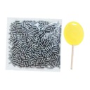 Ключ і гвинти для ласт для дошки для серфінгу. Легкий інструмент для ключа для зовнішнього використання. Жовтий