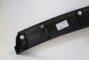 TOYOTA RAV-4 RAV4 V MOULURE SUR AILE DROIT ARRIÈRE 7560542200photo 8