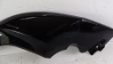 N896 YAMAHA T-MAX TMAX XP 530 CÔTÉ DÉFLECTEUR D'AIR PROTECTION MOULURE 59C-21731-00photo 4