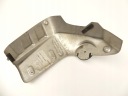 БІК P ОБТІЧНИК ЗАХИСТ НАКЛАДКА BMW R1200 GS K25 08  (18179933941) фото min 5