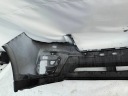 SUBARU FORESTER V 2021 PARE-CHOCS AVANT AVANT 57704SJ000 PDC LAVE-GLACEphoto 14