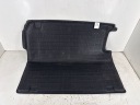 COATING TRUNK BACK BMW X3 F25 M1BM0821309  photo 5