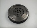 RENAULT LAGUNA II VOLANT D'INERTIE DOUBLE MASSEphoto 5