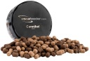 ESCA FEEDER Метод подачи Wafters Pellet Set