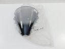 ЛОБОВОЕ СТЕКЛО YAMAHA R6 06-07