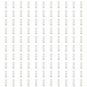 Аксессуары для питьевой воды для свиней