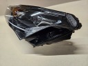 PHARE GAUCHE AVANT AVANT SKODA ENYAQ IV 5LB941015H COMPLET LEDphoto 12