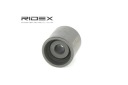 RIDEX 313D0012 GALET DIRECTIONNELLE GUIDE COURROIE DE DISTRIBUTIONphoto 13
