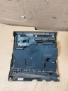 БАРДАЧОК ПАСАЖИРА VOLKSWAGEN OE 5M1857097Q  (15407635115) фото min 10