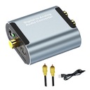 Цифровой преобразователь оптических сигналов