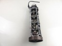 ARBRE À CAMES CITROEN C3 I 1.4 HDI 9636896880 8HX (DV4TD)photo 8