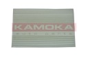 FILTRE BERLINE HYUNDAI SANTA FE 06'- SONATA V 05'- KIA MAGENTIS 05'-photo 13