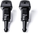 AUTODOR 5303833AA BUSE LAVE-GLACEphoto 13