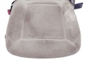 СИДЕНИЕ ЛЕВЫЙ CITROEN C4 GRAND PICASSO I С ПОДОГРЕВОМ ЄВРОПА ПЕРЕД 2006-2013  фото 11