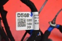 КОМПЛЕКТ ПРОВОДІВ ПРОВОДКА ДВЕРІ ЛІВИЙ ПЕРІД 91605-CV680 KIA EV6 GT 21-24  (18873716508) фото min 6