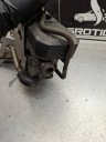 ОТОПЛЕНИЕ ПАРКОВКИ; 357 (WEBASTO) MERCEDES-BENZ S W220 000002031232  фото 9