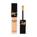 Yves Saint Laurent All Hours Precision Angles Concealer LN4